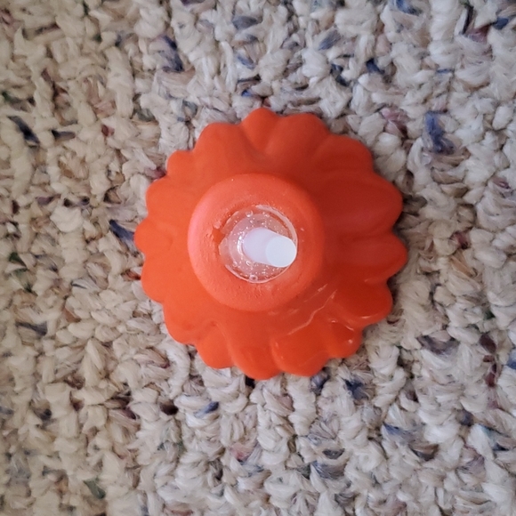 Nora Fleming - Picture 2 of 2